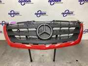 Kühlergrill Mercedes-Benz Sprinter 3t Kasten 906 A9068800785