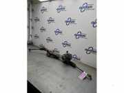 Lenkgetriebe Servo Audi A3 Sportback 8Y 5WB423051AH