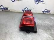 Rückleuchte links Peugeot Expert III Kasten V 9808243180