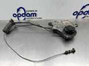 Reserveradhalter Peugeot 307 SW 9648236680