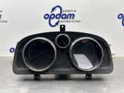 Drehzahlmesser Opel Antara L07 96858439