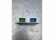 Steuergerät Leuchtweiteregulierung BMW 5er Touring G31 688957701