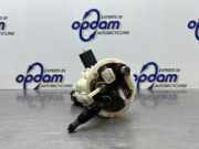 Kraftstofffördereinheit Nissan Pixo UA0 HA1019624961