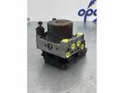 Bremsaggregat ABS Mitsubishi Outlander I CUW