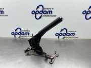 Handbremshebel Citroen C3 II SC 96760386ZD