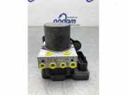 Bremsaggregat ABS VW Polo VI AW 2Q0614517SBEF