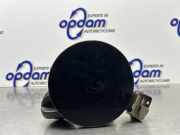 Tankklappe Suzuki Alto VII GF, HA25, HA35 64850M68K01