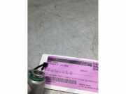 Hochdruck-/Niederdruckleitung für Klimaanlage Kia Picanto 3 JA