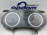 Drehzahlmesser Opel Vivaro A Kasten X83 281177168