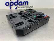 Sicherungskasten Renault Kadjar HA, HL 284B69501R