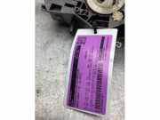 Lenkstockschalter Dacia Lodgy JS 681726046R