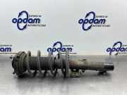 Federbein rechts vorne Seat Ibiza III 6L 6Q0413031BR