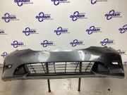 Frontschürze BMW 3er G20, G28, G80 51118496508