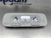 Innenleuchte Skoda Octavia III Kombi 5E 3T0947291