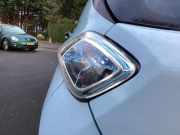 Rückleuchte links Renault Zoe BFM 265555521R