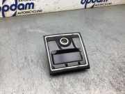 Multifunktionsanzeige Skoda Superb II Kombi 3T 3T0919201