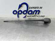 Antenne Dach Toyota Aygo B1 863000H010