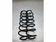 Feder hinten Opel Crossland X P17