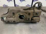 Tank Hyundai i10 IA 31150B9000