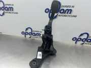 Pedalbelag für Kupplungsbelag Peugeot 208 II UB, UP, UW, UJ 9824263080