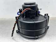 Gebläsemotor VW Touareg I 7L 7L0820021Q