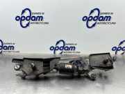 Wischermotor links Suzuki Alto VII GF, HA25, HA35 38100M68K00