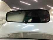 Innenspiegel Kia Picanto 3 JA 85101H8000