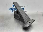 Sensor für Gaspedalstellung BMW 3er Touring F31 35426853175