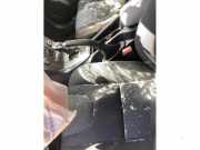 Handbremshebel Volvo V40 Schrägheck 525, 526 31381646