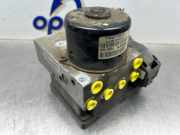 Bremsaggregat ABS Volvo V70 II 285 P08671223