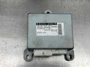 Steuergerät Servolenkung Citroen C1 400659