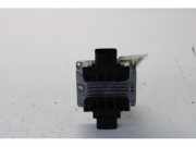 Steuergerät Automatikgetriebe Opel Vectra C Z02 55352537