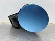 Tankklappe Citroen C4 I Picasso U 9654052280