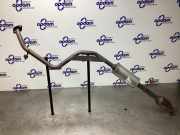 Mittelschalldämpfer Mazda 5 CR1 LFZ22055XB