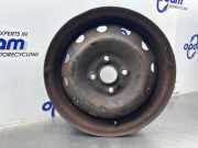 Felge Stahl Kia Picanto 1 SA