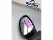 Außenspiegel rechts VW Golf V 1K