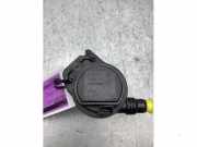 Zusatzwasserpumpe Peugeot 2008 II UD, US, UY, UK 9833874480