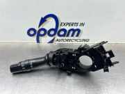 Blinkerschalter Kia Ceed 2 JD 934101M630