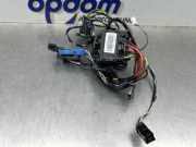 Widerstand Heizung Peugeot 108 6441Z9