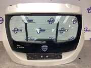 Heckklappe / Heckdeckel Lancia Ypsilon 312 51835310