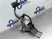 Bremspedal Kia Ceed 3 SW CD 93810J3000