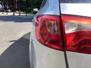 Rückleuchte links Seat Ibiza IV ST 6J 6J8945095