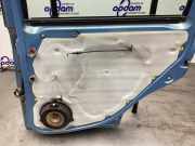 Fensterheber rechts hinten Fiat Panda 169 46803653