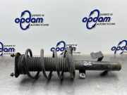 Federbein rechts vorne Volvo V50 545 31277587