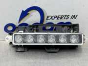 Tagfahrleuchte Peugeot 108 9812662280