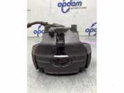 Bremszange rechts vorne VW Transporter T5 Kasten 7H0106B