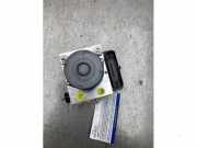 Bremsaggregat ABS Peugeot 2008 II UD, US, UY, UK 9824311280