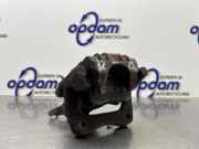 Bremszange rechts hinten VW Golf VI 5K 1K0615424J