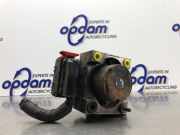 Bremsaggregat ABS Honda Jazz II GD, GE A4044001296