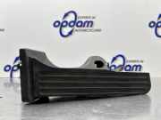 Pedalbelag für Fahrpedal VW Caddy III Kasten 2KA 1T1721503H